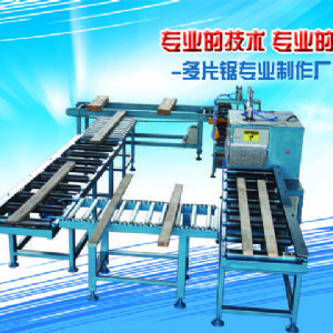 多片鋸價(jià)格:多片鋸使用注意事項(xiàng)