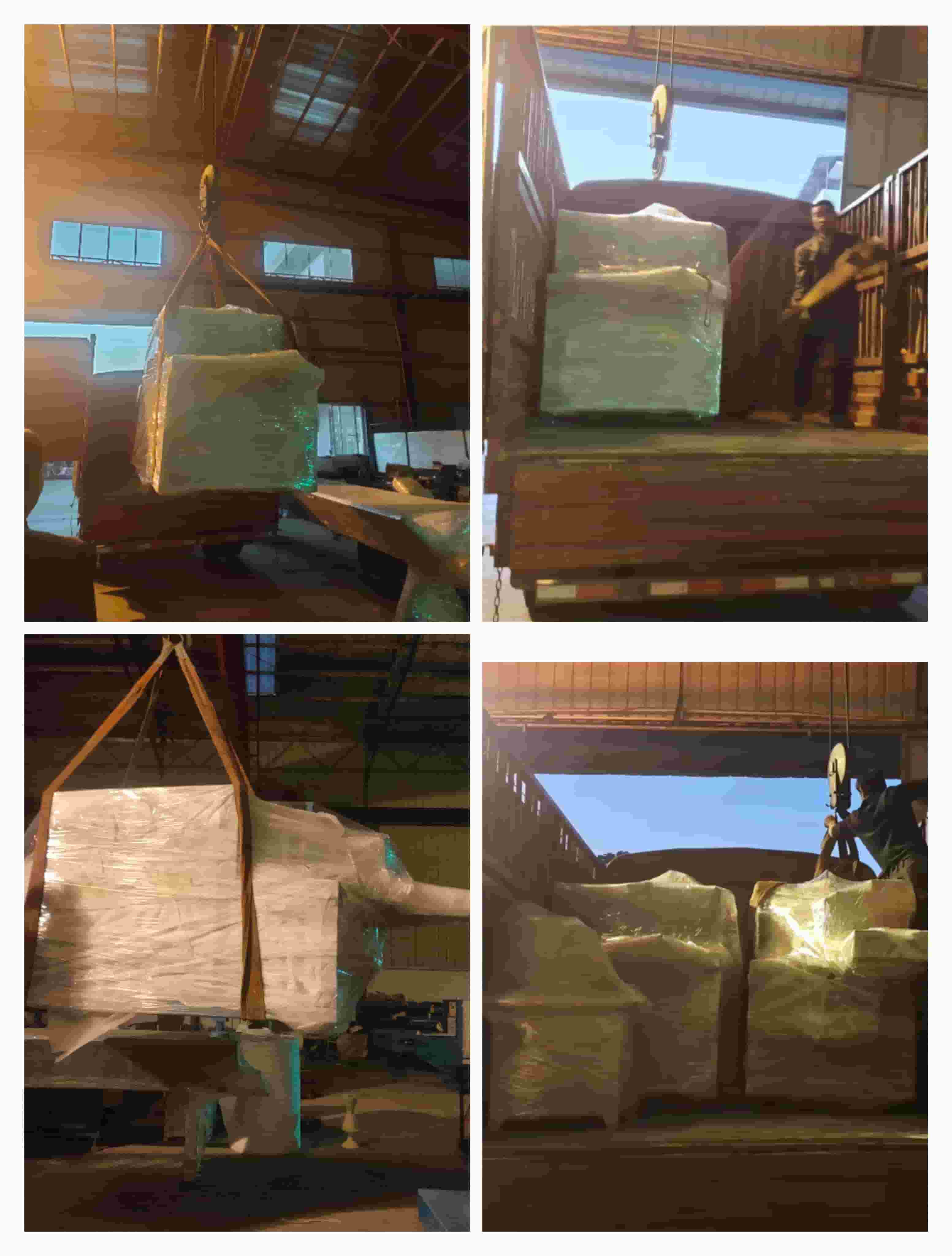 2021年12月8日發(fā)廣西賀州-ZQ150原木多片鋸、ZQ80方木多片鋸