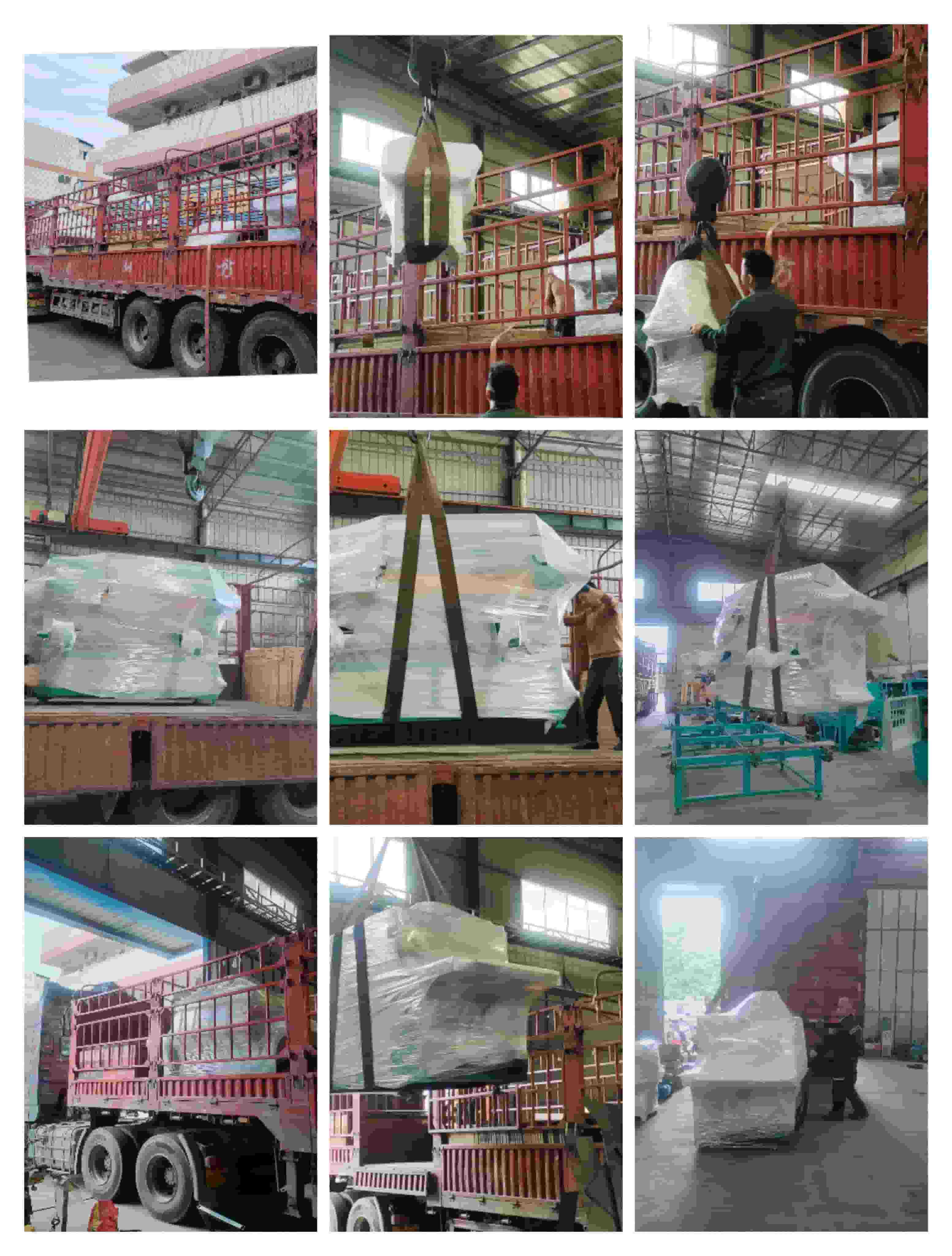 2023年11月15日發(fā)湖北省襄陽市襄城區(qū)-ZQ120方木多片鋸、ZQ1200齊頭鋸、磨鋸片機