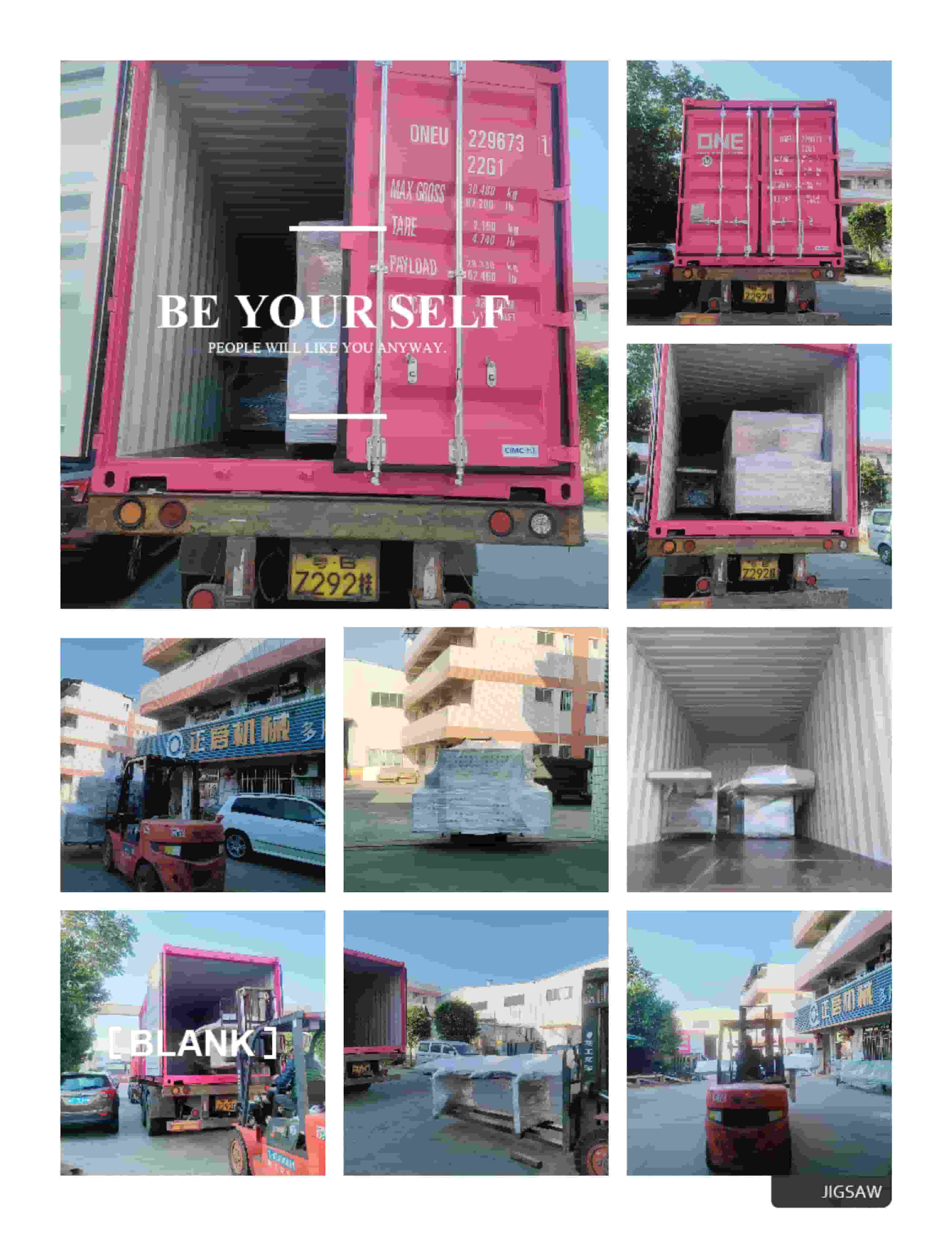 2023年12月27日發(fā)鄭州切瑞斯-ZQ200方木多鋸片、 方木進料架 、出料架