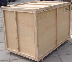 多片鋸對比傳統帶鋸的核心優勢分析